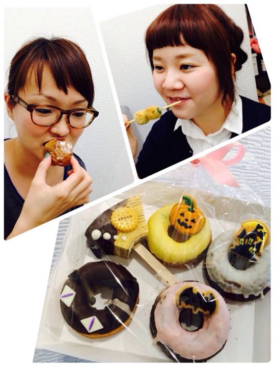 517da6ef8c42c2dfe5af